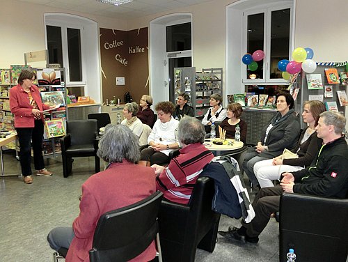 2015_01_14_menschenrechte (3).JPG